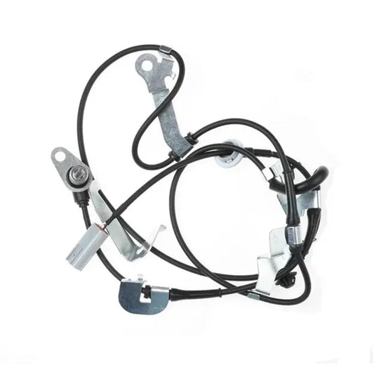 Front Left ABS Wheel Speed Sensor Suitable For Ford Ranger PJ PK 2.5L WLAT WEAT-0