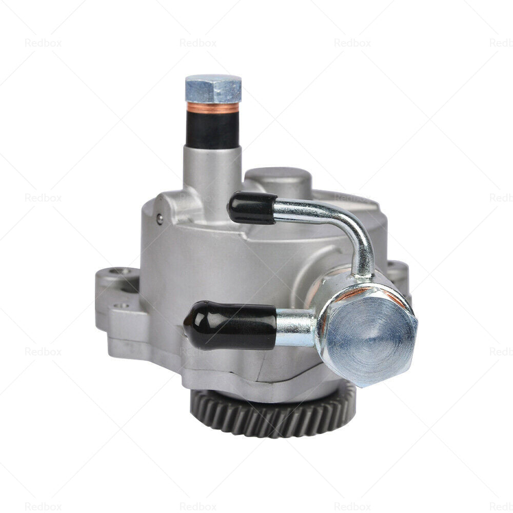 Vacuum Pump For Nissan Navara D22 TD27 QD32 Patrol GQ GU TD42 4. 2L Diesel-3
