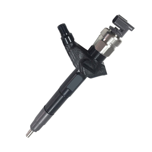 Diesel Fuel Injector Suitable for Nissan Navara Pathfinder YD25 095000-6250-0