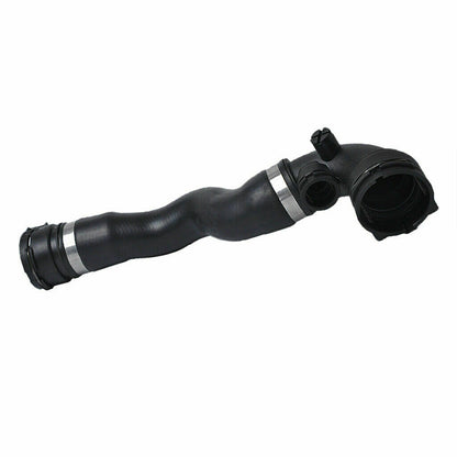 Radiator Coolant Hose Upper for BMW E46 320i 323i 325i 328i 330i 3 Series 6Cyl-2