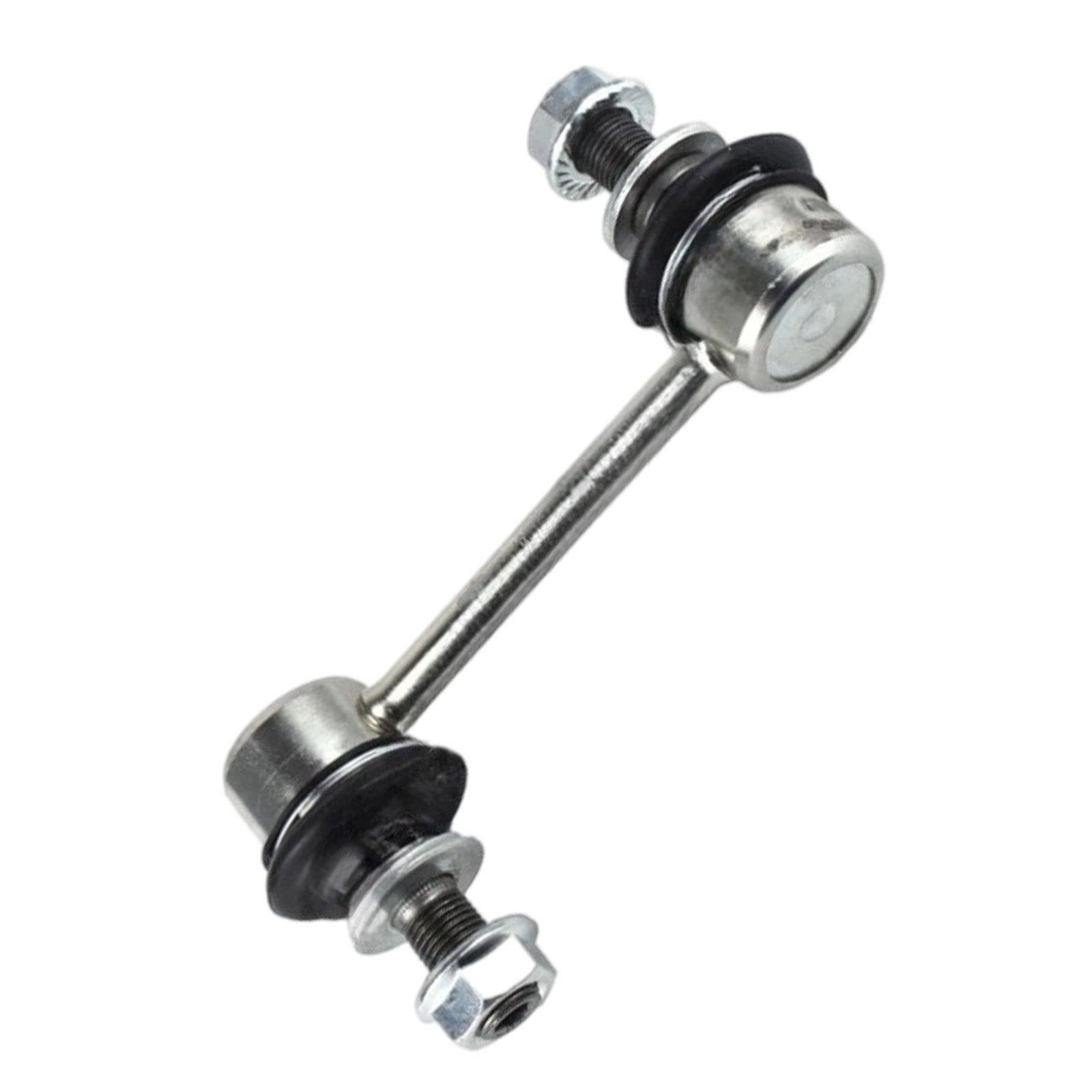 Sway Bar Link Rod Joint Set Front L+R Suitable for Hilux GGN25 KUN25 KUN26 05-15-3