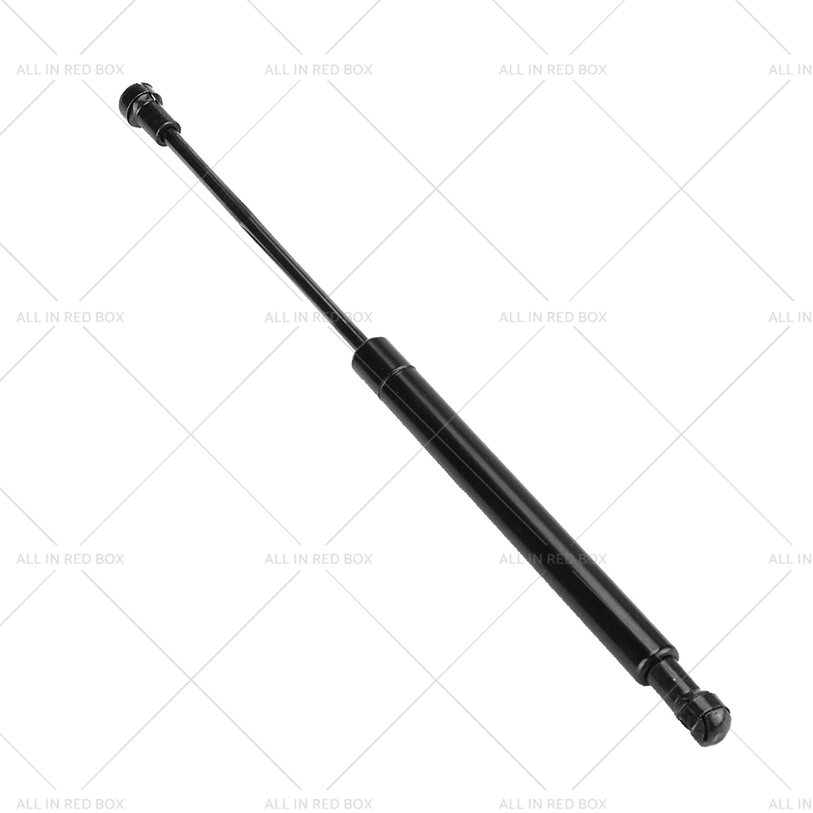 1 Set Small Barn Door Gas Strut Suitable for Nissan Patrol GU Y61 Series 1 2 3-3