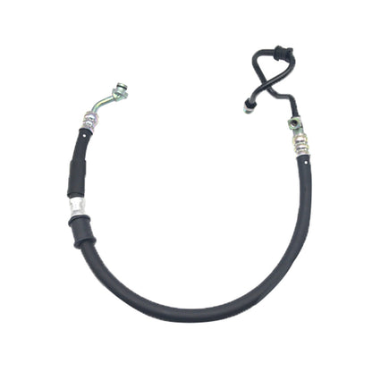 Power Steering High Pressure Hose Fits For Honda Odyssey RB 2004-2009 2. 4L 4CYL-0