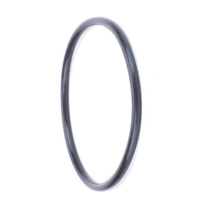 Oil Filter Housing Seal Suitable for Suzuki Swift EZ Sport M15A M16A 09280-62003-4