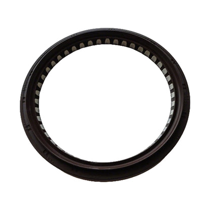 Front Crankshaft Oil Seal Suitable for Nissan Navara D22 D40 2.5L YD25 Engine-0