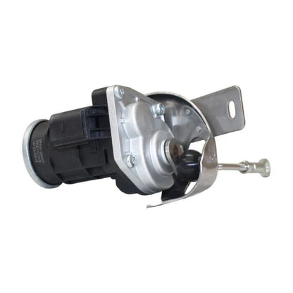 Turbo Charger Electronic Actuator for Hyundai Tucson G4FJ 1.6L 2015 Onwards