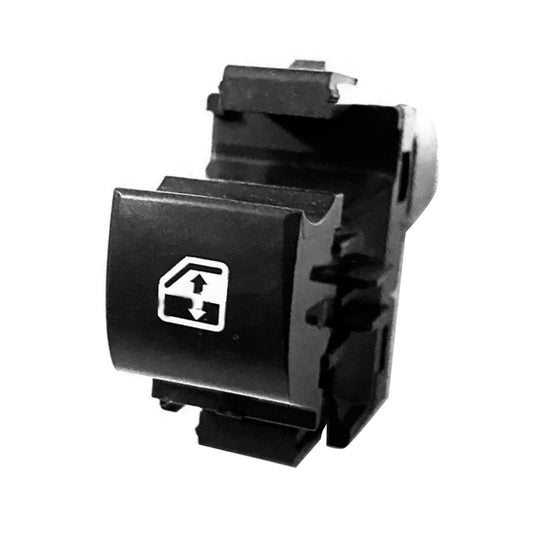 Rear RH/ LH Side Door Window Switch Suitable For Mitsubishi Outlander 16-18 2.0L-0