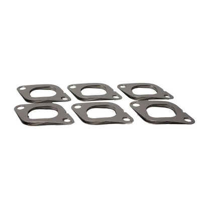 Permaseal MLS-R Exhaust Manifold&Turbo Gasket Kit for Nissan Patrol GU Y61 4.2L