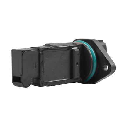 Mass Air Flow Meter Sensor MAF Suitable For Nissan Patrol GU 3.0TD Pulsar N16 Maxima A33-2