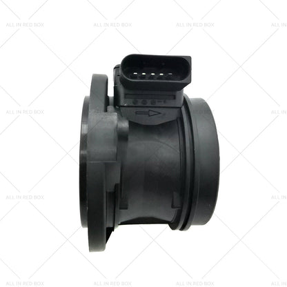 Air Flow Meter MAF Sensor Suitable for Mercedes Benz W203 CL203 S203 2710940248-3