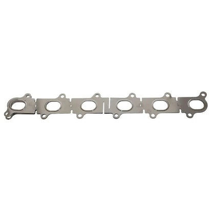 Permaseal Exhaust Manifold Installation Stud&Gasket Kit for Ford Falcon XR6 4.0L