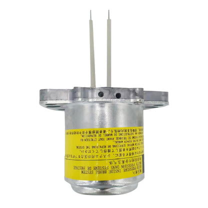 Anti lock Brake ABS Motor Suitable For Toyota Camry 2007-2011 Hybrid 44510-30290-4