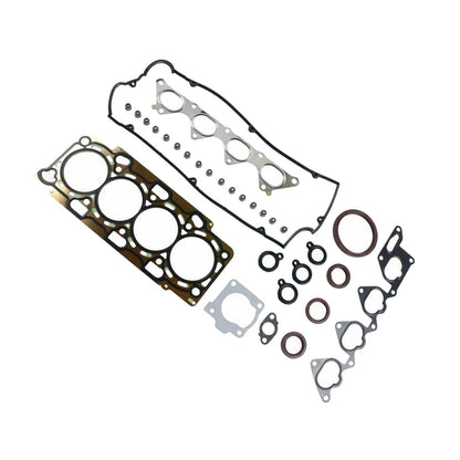 VRS Cylinder Head Gasket Set Suitable For Mitsubishi Lancer Mirage 1.8L L4 4G93-3