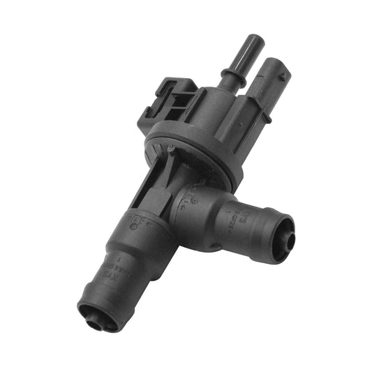 Fuel Tank Breather Valve Suitable For BMW 230i 320i 330e 440i 530e M240i X5 M3-0