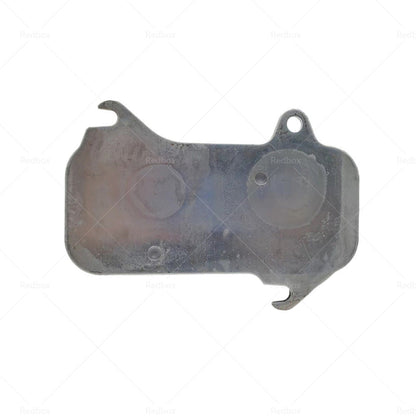 Auto Transmission Oil Cooler for Ford Falcon BF Territory 5R297A095AC