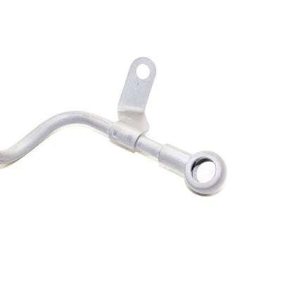 Genuine Turbo Charger Oil Feed Pipe for Nissan Navara D22 YD25 2.5L