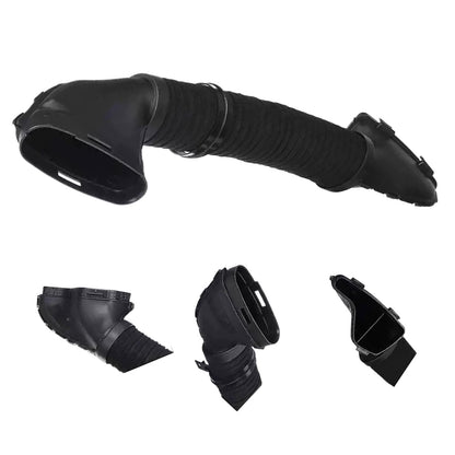 Air Intake Pipe Hose Suitable for Mercedes Benz W203 CLK320 CLC Petrol Engine-4