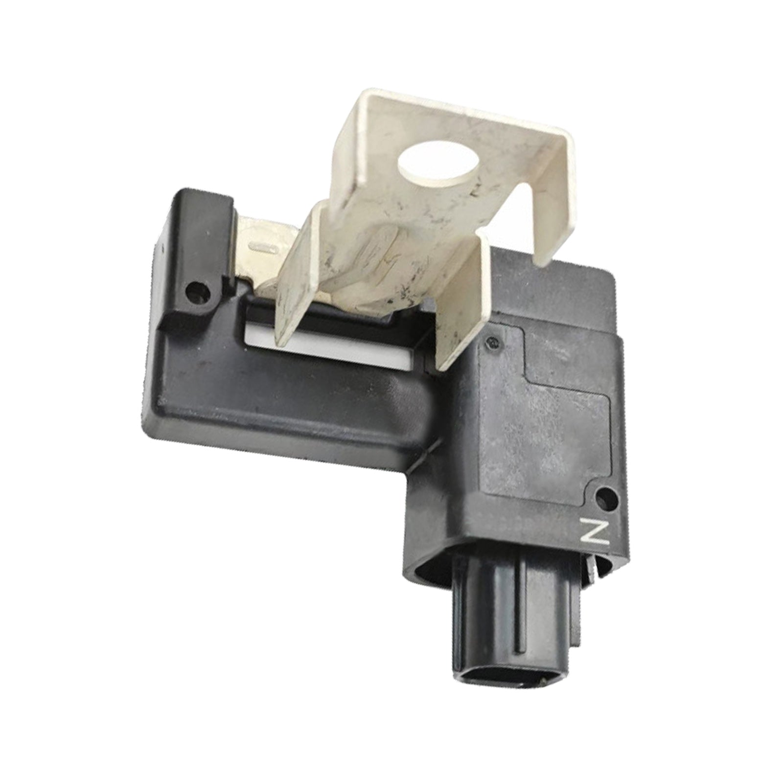 Battery Current Sensor Suitable For Nissan Armada 2017-2020 5.6L 294G01V10A-1