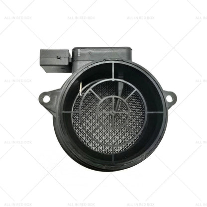 Air Flow Meter MAF Sensor Suitable for Mercedes Benz W203 CL203 S203 2710940248-2
