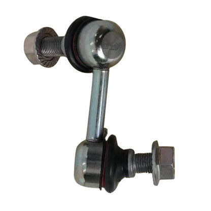 Front Left Stabilizer Link suitable for Mitsubishi Pajero IV V87W 2006-ON-2