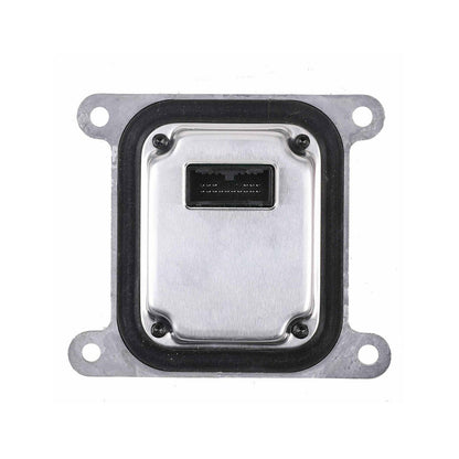 Headlight Ballast Control Module Unit Suitable For Ford Explorer Police 2017-2019-0