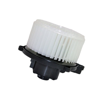 Air Conditioning Heater Fan Blower Motor Suitable For Hyundai Tucson JM 2004-2009-2