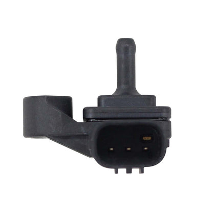 Manifold Absolute Pressure MAP Sensor Suitable For Mitsubishi Pajero NS NT Triton ML MN-3