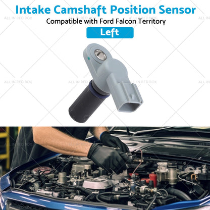 Camshaft Position Sensor LH Intake Suitable for Ford Falcon SX SY SZ Territory-3
