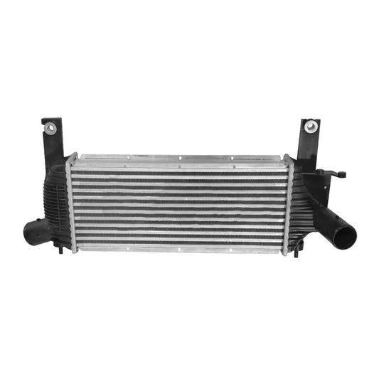 Intercooler Suitable For Nissan Navara D40 Pathfinder R51 2.5L YD25DDTI 05-15-0