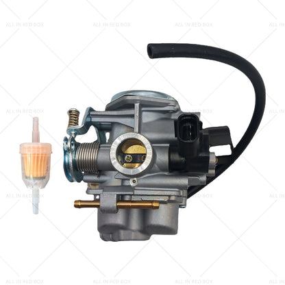 Carburetor Suitable for Honda DIO50 NVS50 NSK AF56 NCH50 NSC50 NCH50 08-19