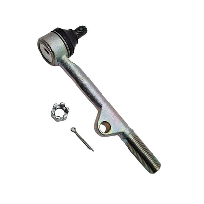 Outer Tie Rod End Set Suitable for Toyota Hilux LN106R RN105R 2.4 Non IFS Models-4