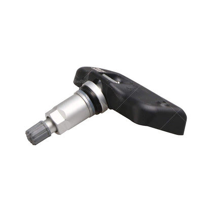 Tyre Pressure Sensor For Jeep Grand Cherokee Chrysler 300C 56053031AB 56053031AD-4