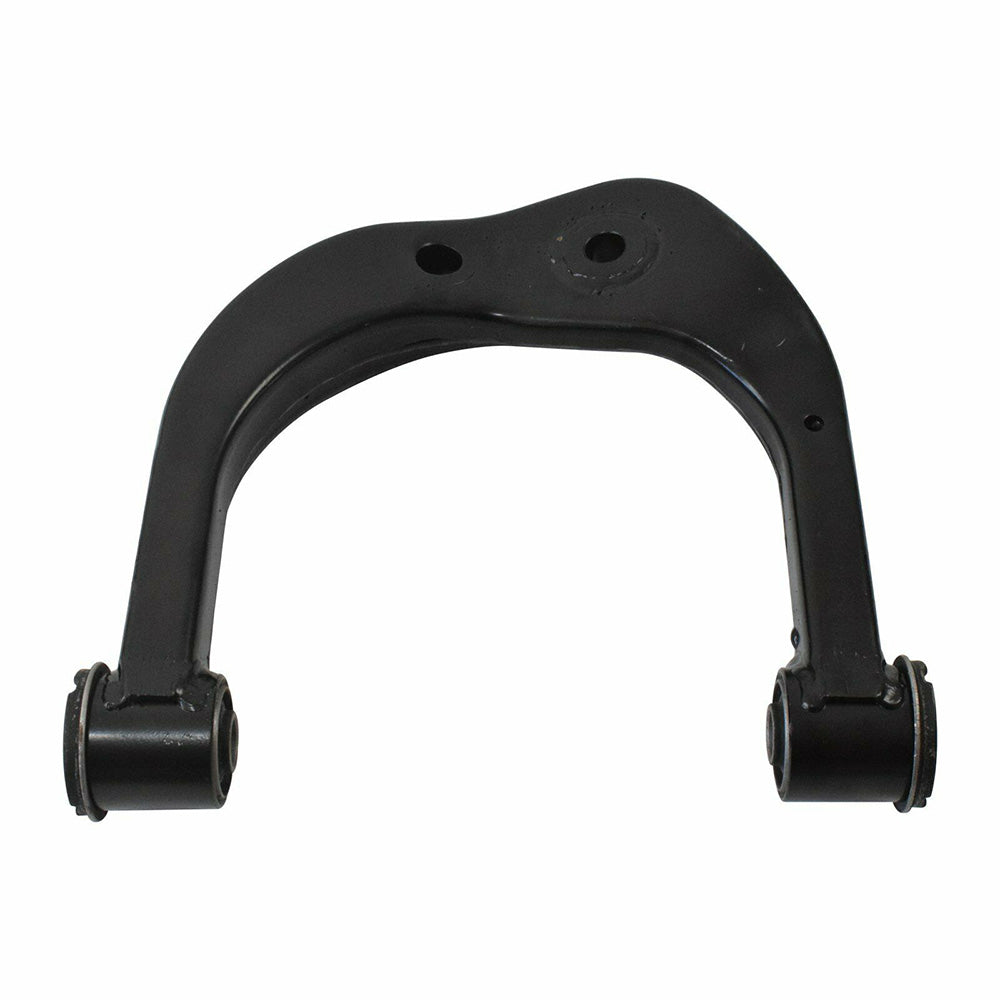Suitable for Toyota Prado 90 KZJ95 RZJ95 VZJ95 Front Upper Lower Control Arm-4