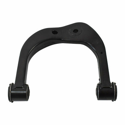Suitable for Toyota Prado 90 KZJ95 RZJ95 VZJ95 Front Upper Lower Control Arm-4