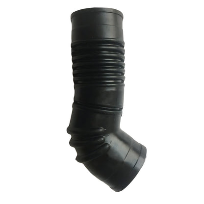 Air Intake Hose Pipe Suitable For Holden Rodeo TF Diesel 2.8L 4Cyl 4JB1-T 1990-2003-3