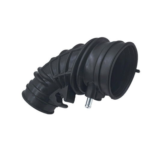 Air Intake Hose Pipe Suitable For Acura RSX 2002-06 Honda CR-V 2002-04 2.0L 2.4L-0