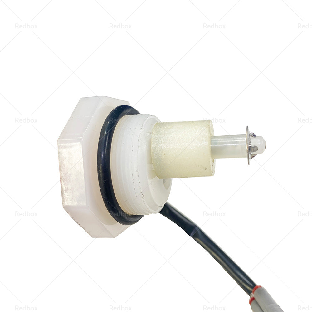 Fuel Filter Water Level Sensor Switch Suitable For Toyota Landcruiser HZJ75-4