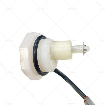 Fuel Filter Water Level Sensor Switch Suitable For Toyota Landcruiser HZJ75-4