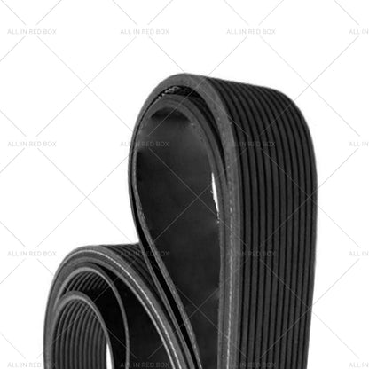 11720-ET00A Accessory Serpentine Belt Suitable for Nissan Sentra 2. 0 07-12