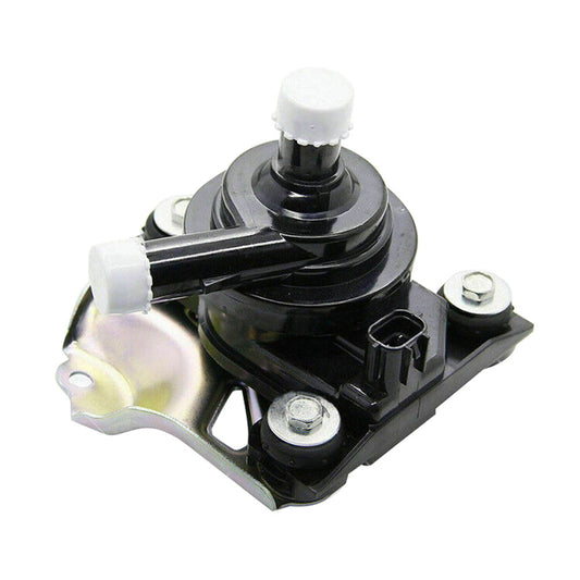 Water Pump Engine Coolant Electric Inverter 04000-32528Suitable For Toyota Prius-0