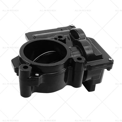 03C128063B Throttle Body Suitable for VW Golf Jetta Passat 1. 4 03C128063A