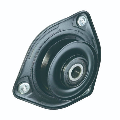 Front Strut Mount Bearing Kit L R Suitable For Hyundai Accent LC LS Excel X3-3