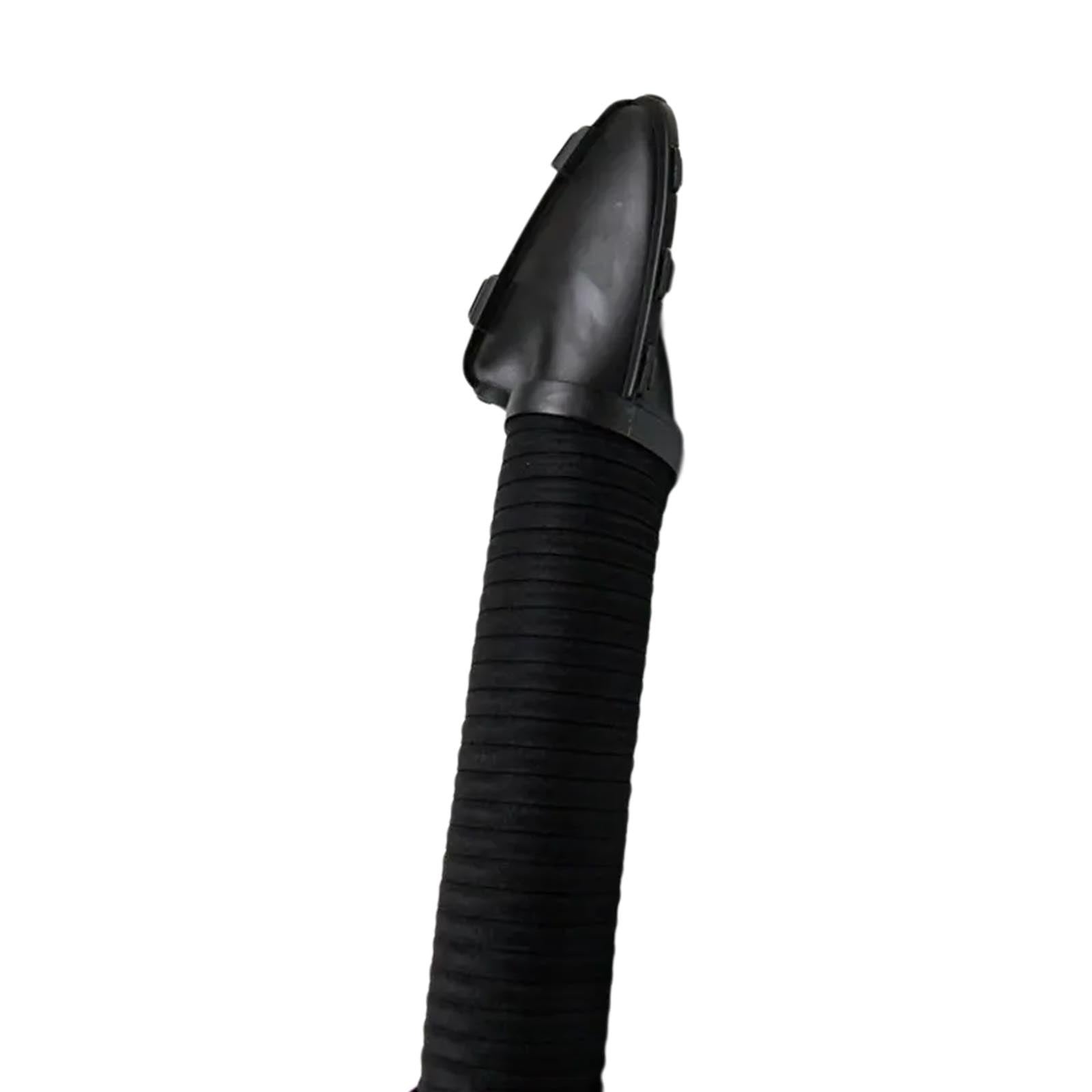 Engine Air Intake Hose Suitable For Mercedes-Benz C-Class W204 C180 C200-1