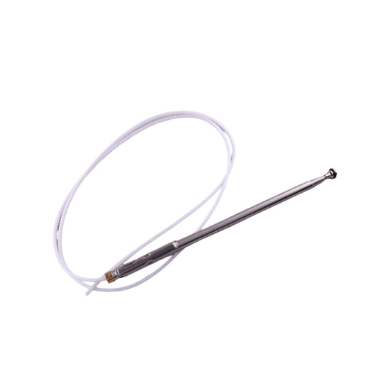 Telescopic Antenna Suitable for Mitsubishi Pajero NF NG NH NJ NK NL 83-99-0