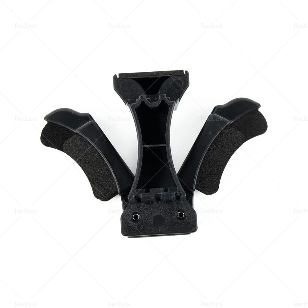Center Console Cup Holder Divider Suitable For Toyota LandCruiser 100 Series-3