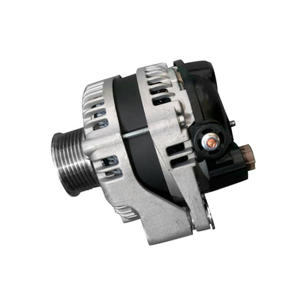 Alternator Suitable for Toyota Hiace Hilux KUN16R Landcruiser Prado 2706066040-0