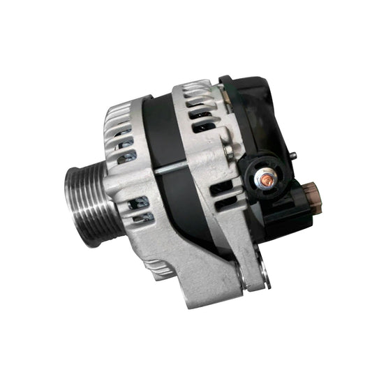 Alternator Suitable for Toyota Hiace Hilux KUN16R Landcruiser Prado 2706066040-0