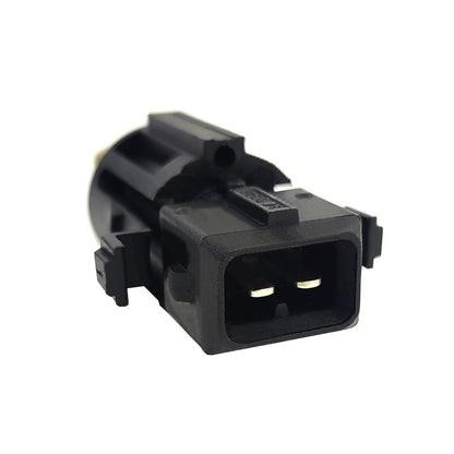 Coolant Temperature Sensor Suitable For BMW E87 E46 E39 E90 E60 E83 F20 X3 E53 X5-3