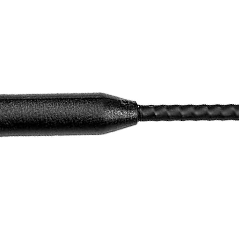 16'' Signal Antenna AM or FM Radio Aerial Black Suitable For Nissan Navara 2005 on