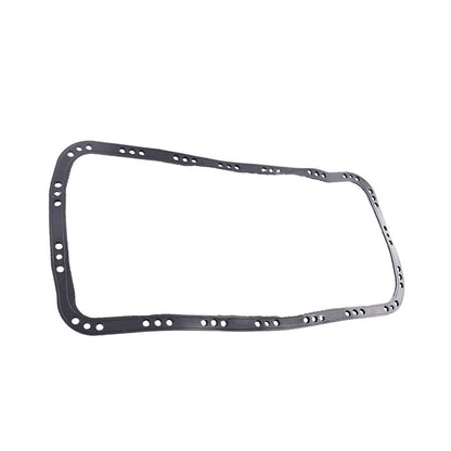 Oil Sump Gasket Suitable for Honda CR-V RD RD1 Integra DA DA9 DC DC4 16V 1993-01-2